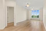 101 New York Avenue - Photo 8
