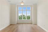 101 New York Avenue - Photo 9