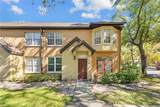 6340 Raleigh Street - Photo 1