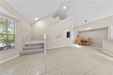 6340 Raleigh Street - Photo 13