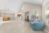 6340 Raleigh Street - Photo 14
