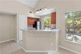 6340 Raleigh Street - Photo 16