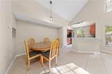 6340 Raleigh Street - Photo 17