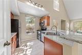 6340 Raleigh Street - Photo 18