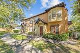 6340 Raleigh Street - Photo 2
