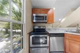 6340 Raleigh Street - Photo 20