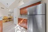 6340 Raleigh Street - Photo 21