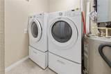 6340 Raleigh Street - Photo 22