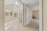 6340 Raleigh Street - Photo 24