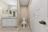 6340 Raleigh Street - Photo 25