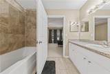 6340 Raleigh Street - Photo 28