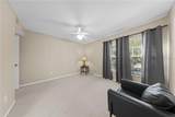 6340 Raleigh Street - Photo 29