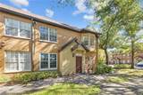 6340 Raleigh Street - Photo 3