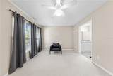 6340 Raleigh Street - Photo 30