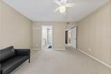 6340 Raleigh Street - Photo 31