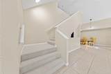 6340 Raleigh Street - Photo 32