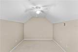 6340 Raleigh Street - Photo 33