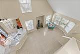 6340 Raleigh Street - Photo 35