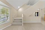 6340 Raleigh Street - Photo 36