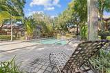 6340 Raleigh Street - Photo 39