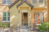 6340 Raleigh Street - Photo 4
