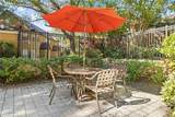6340 Raleigh Street - Photo 40