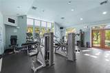 6340 Raleigh Street - Photo 41