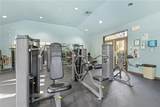 6340 Raleigh Street - Photo 42