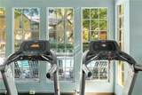 6340 Raleigh Street - Photo 43