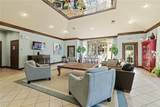 6340 Raleigh Street - Photo 45