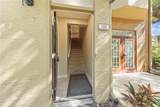 6340 Raleigh Street - Photo 5