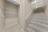 6340 Raleigh Street - Photo 6