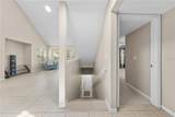 6340 Raleigh Street - Photo 7