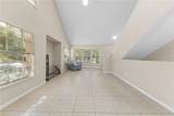 6340 Raleigh Street - Photo 8