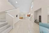 6340 Raleigh Street - Photo 9