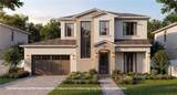 907 Hyer Avenue - Photo 1