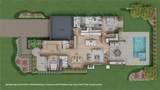 907 Hyer Avenue - Photo 11