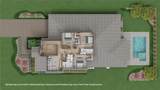907 Hyer Avenue - Photo 12