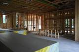 907 Hyer Avenue - Photo 16