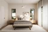 907 Hyer Avenue - Photo 7