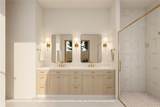 907 Hyer Avenue - Photo 8
