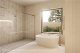 907 Hyer Avenue - Photo 9