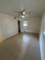 3650 Trianon Drive - Photo 10