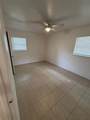 3650 Trianon Drive - Photo 11