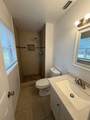 3650 Trianon Drive - Photo 12
