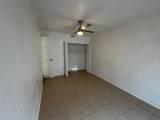 3650 Trianon Drive - Photo 13
