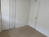 3650 Trianon Drive - Photo 14
