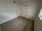 3650 Trianon Drive - Photo 15
