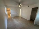 3650 Trianon Drive - Photo 16
