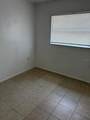 3650 Trianon Drive - Photo 17
